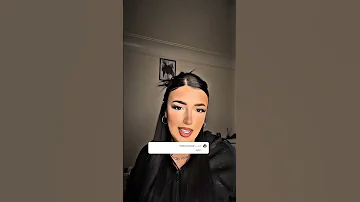 نتيا ذراعي ونتيا نصي تصميم فيديوهات 