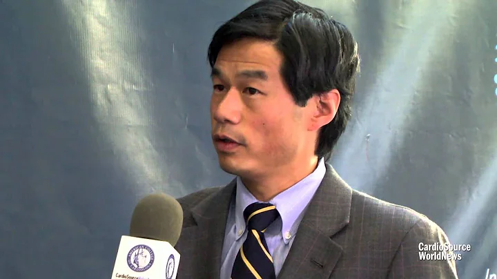 Mind the Gap: Where Does the Wearable Cardioverter Defibrillator Fit In?