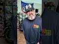 Graeson Mcgaha Comedy