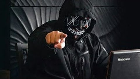 🔴تعرف علي ثغرة XSS - Cross Site Scripting وكيف تحمي موقعك منها ✔️