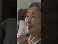 老寶貝鬧脾氣，女兒有絕招？！