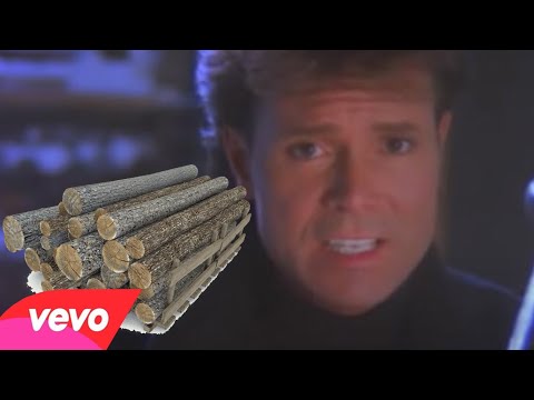 Mistletoe and Wine - REMASTERED - Cliff Richard