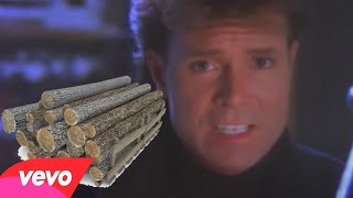Mistletoe and Wine - REMASTERED - Cliff Richard