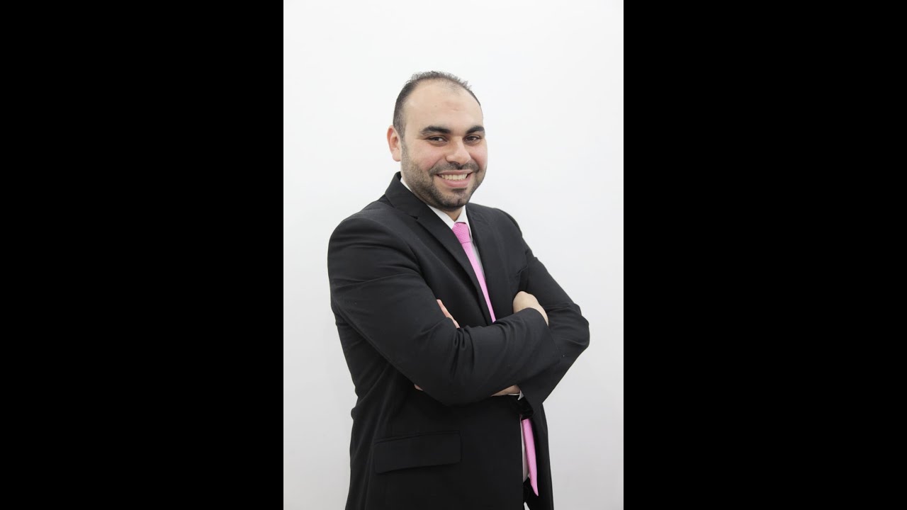 الادراك البصري