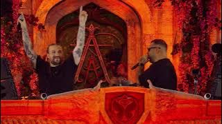 Don't You Worry Child - Swedish House Mafia Live Tomorrowland 2023