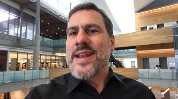 The INCOSE Symposium: Should You Attend?