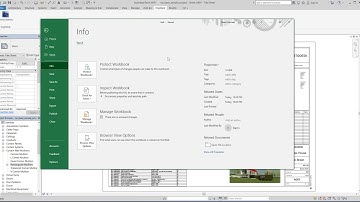 Family Names  - ExcelSupport