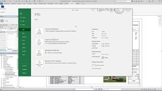 Digitteck Suite video