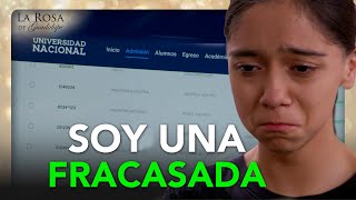 La Rosa De Guadalupe En Legítima Defensa Capítulo 2241 Parte 1