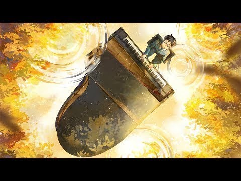 JJ Lin Soft Playlist | 🎵Chill, Study, Mood, and Relax🎵 |