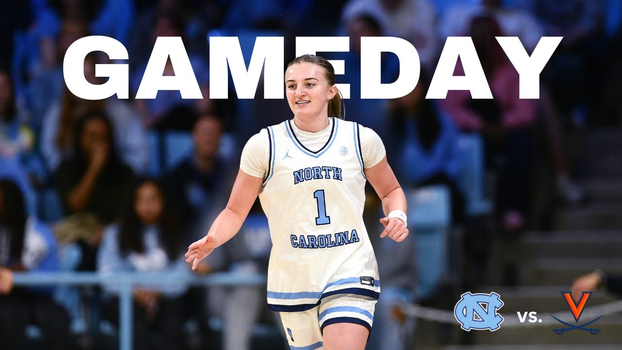 GAMEDAY OF A D1 BASKETBALL PLAYER FIRST TRIPLE DOUBLE YouTube gameday-of-a-d1-basketball-player-first-triple-double-youtube