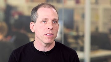 28_Matt - Compromising with Investors