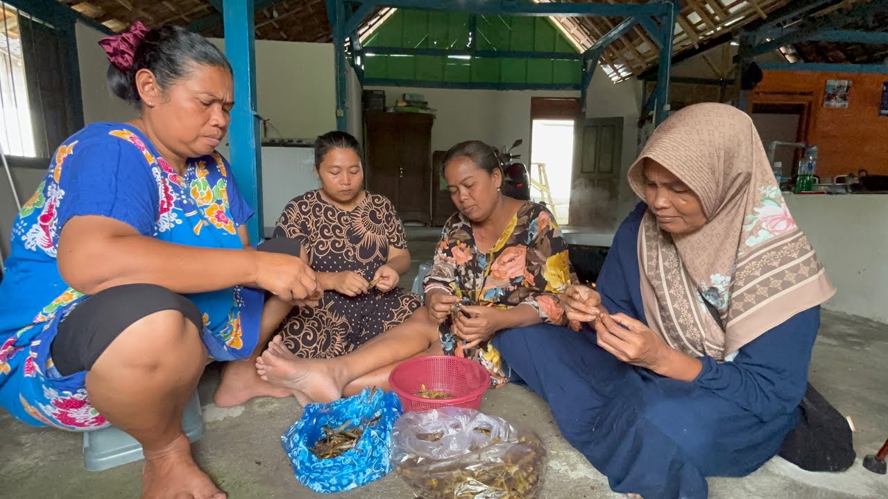 DE NANI ADOH ADOH SOKO RANDU NGGAWAKNO ADINE WALANG-regane kok lueh larang soko daging sapi😫🥲🥴🤤🤤🤤