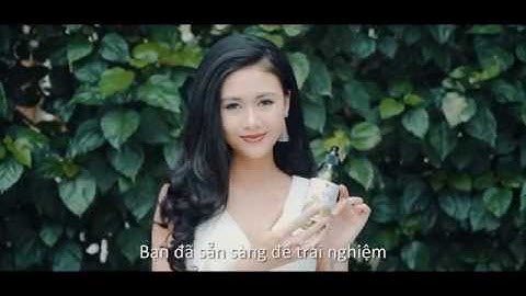 Dầu gội trị rụng tóc Amla