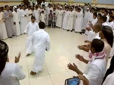 شرح شبواني بجدة