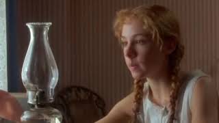 Anne of Green Gables (You Wouldn't Believe The Truth)