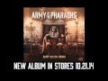 Army of the Pharaohs "The Tempter and the Bible Black"