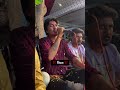 JAY maa VIHAT MELDI 🚩🙏👑🥹 #love #love #shiyam #viralvideo #shyam #shyam2241 #tiktok #song #live#song