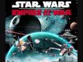 Star wars empire at war advance on the city soundtrack