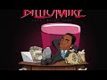 Run Up Billionaire Official Lyrics Video mp3