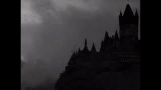 castle, halsey // slowed down   lyrics