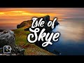 Isle of skye  travel guide 2024  explore scotlands enchanting gem