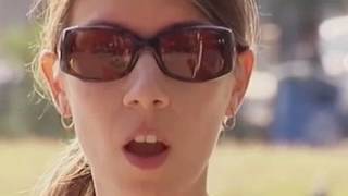 Kid Eats Chocolate Baseball Funny Prank Videos 2017 Watch Now