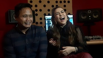 Eira Penyanyi malaysia Yang Siap Bawakan Lagu Jawa