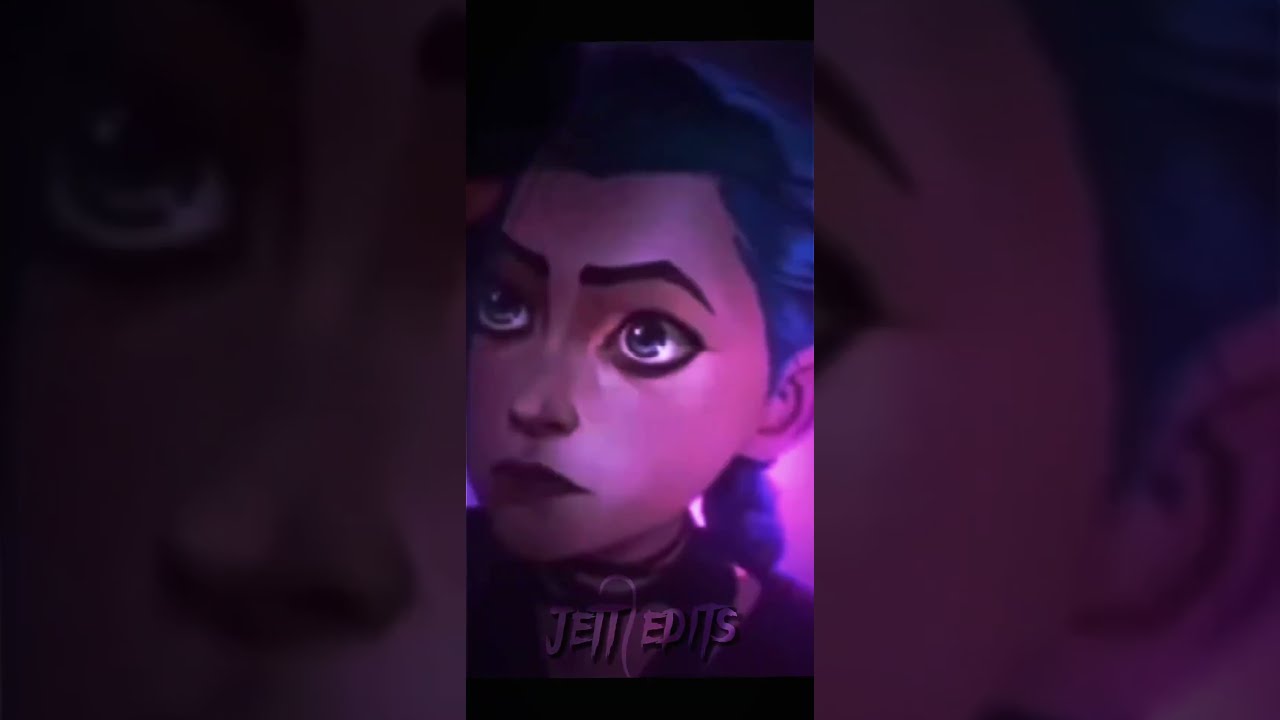 Jinx Am I Falling In Love YouTube Jinx Am I Falling In Love YouTube