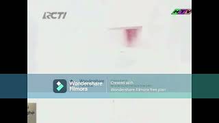 Download lagu Bumper Break RCTI 2008-2015 Remake in G-Major 120