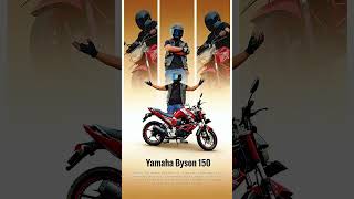 byson pandawa squad konten 2