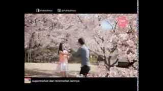 Shinzui Ume Soap Sakura