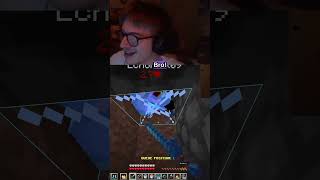 Alex was never seen again. #funnymoments #minecraft #funnystreammoments #gaming