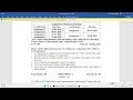 1431code aiou  | 1431assingment Question Paper | Allama Iqbal Open University Spring Semester 2026