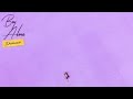 Omah lay - Reason (Housecover version)