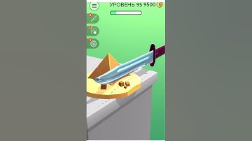 ASMR rezka Run New Level  Walkthrough Mobile Gaming Maxtrailers Update Pro iOS,Android Gameplay GH