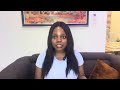 TIPS ON PASSING THE NCLEX RN ON THE FIRST ATTEMPT AND EVEN AFTER THE FIRST ATTEMPT