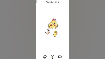 brain out level 184 complete