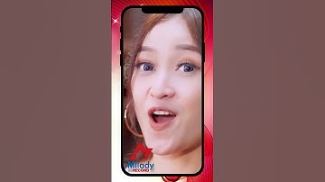 Wong Ndeso - Intan Chacha #intanchacha #wongndeso #sonnyjosz