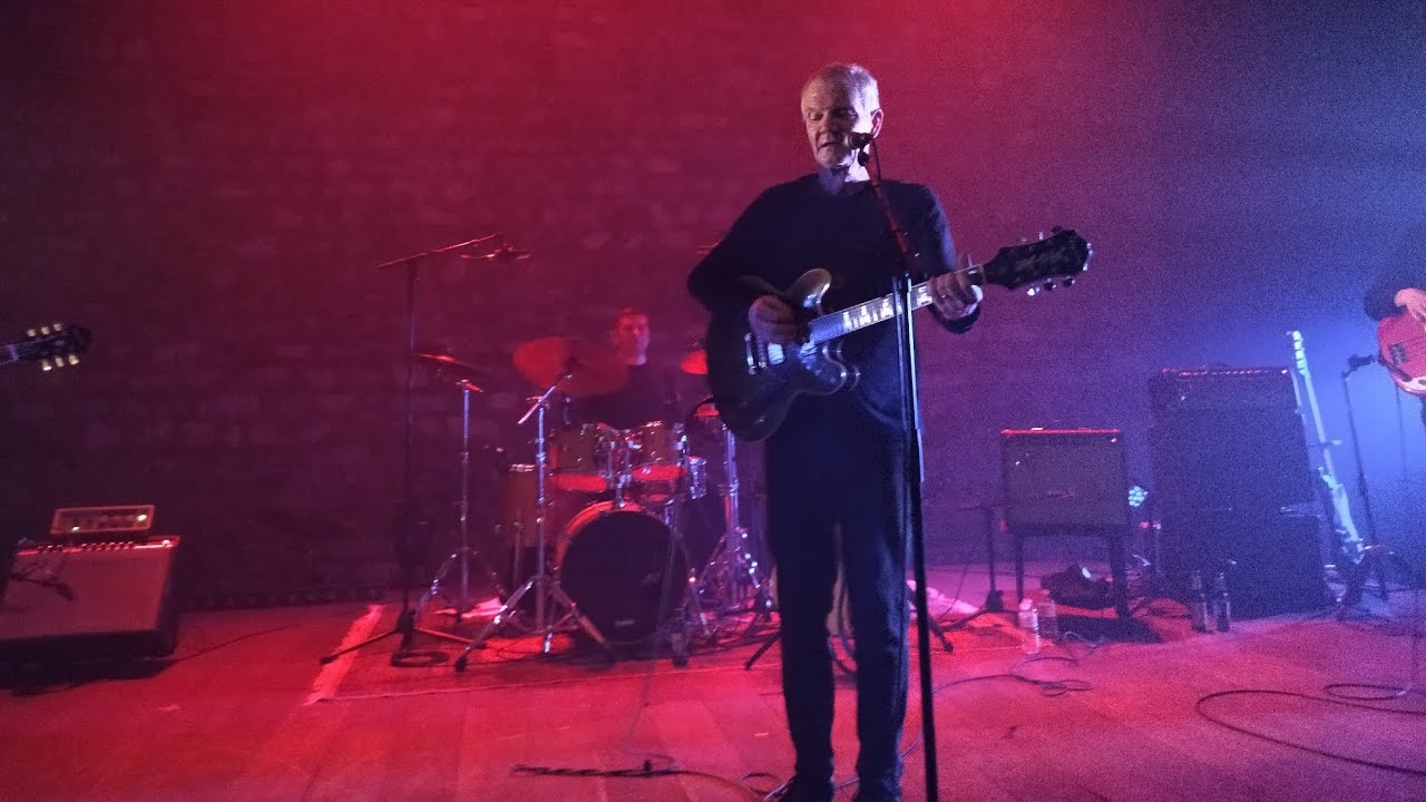 The house of love Beatles and the stones Live 24 03 2023 YouTube