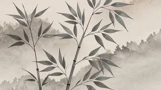 Whispers of Bamboo screenshot 1