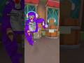 I Got Added Inside Of Gorilla Tag!!! #gorillatag #vr #gtag #shorts