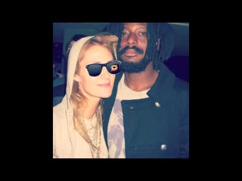 Παρακολούθηση k-os - ONE TIME -HainesVOX στο YouTube Παρακολούθηση k-os - ONE TIME -HainesVOX στο YouTube