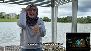 PBL 2093 ASSIGNMENT 2 PART C VIDEO REENACTMENT 