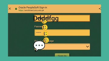 how to check aiou result.علامہ اقبال اوپن یونیورسٹی رزلٹ چیک کرنے کا طریقہ۔
