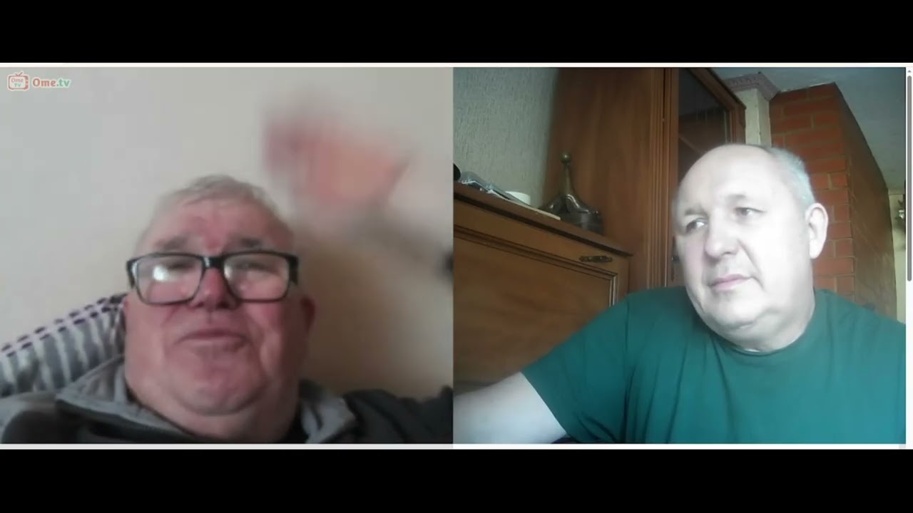 Беженец в Европе