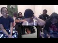 YoungBoy Never Broke Again -Fuck Niggas[Official Music Audio] REACTION #nbayoungboy