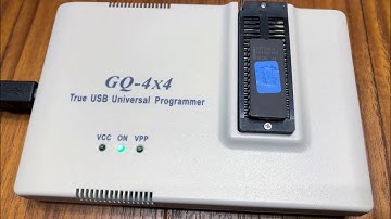 Sinclair QL firmware version PM preservation