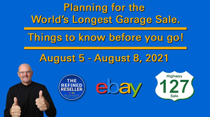 Worlds largest garage sale 2022 frankfort ny