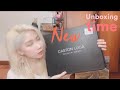 NEW GASTON LUGA UNBOXING HAULS | PRE-ORDER BAG| REVIEWS , PROS &amp; CONS.